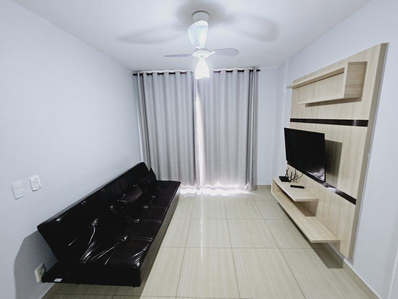 Foto /fotos/cr/imoveis/135-B0613/fotos/135-B0613 (15)(240307195604).jpg